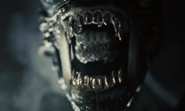 Ridley Scott Reflects On ‘Alien’ Franchise Challenges, Accepts Partial Responsibility